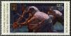 Stamp ID#28008 (1-8-4867)