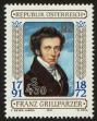 Stamp ID#28024 (1-8-4883)