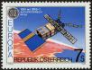 Stamp ID#28067 (1-8-4926)