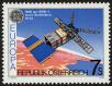 Stamp ID#28070 (1-8-4929)