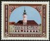 Stamp ID#28091 (1-8-4950)