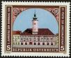 Stamp ID#28092 (1-8-4951)