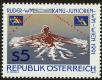 Stamp ID#28097 (1-8-4956)
