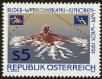 Stamp ID#28099 (1-8-4958)