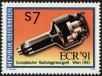 Stamp ID#28100 (1-8-4959)