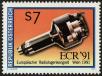 Stamp ID#28102 (1-8-4961)
