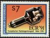 Stamp ID#28103 (1-8-4962)