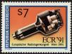 Stamp ID#28105 (1-8-4964)