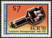 Stamp ID#28106 (1-8-4965)