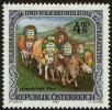 Stamp ID#28114 (1-8-4973)