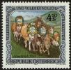 Stamp ID#28115 (1-8-4974)