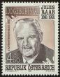 Stamp ID#28129 (1-8-4988)