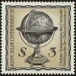 Stamp ID#23190 (1-8-49)