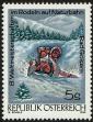 Stamp ID#28145 (1-8-5004)