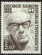 Stamp ID#28150 (1-8-5009)