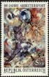 Stamp ID#28152 (1-8-5011)