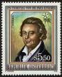 Stamp ID#28163 (1-8-5022)