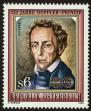 Stamp ID#28167 (1-8-5026)