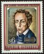 Stamp ID#28168 (1-8-5027)