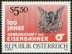 Stamp ID#28175 (1-8-5034)