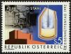 Stamp ID#28191 (1-8-5050)