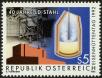 Stamp ID#28192 (1-8-5051)