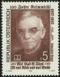 Stamp ID#28213 (1-8-5072)