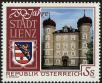 Stamp ID#28219 (1-8-5078)