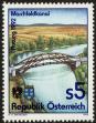 Stamp ID#28244 (1-8-5103)