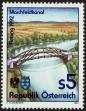 Stamp ID#28245 (1-8-5104)