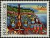 Stamp ID#28252 (1-8-5111)
