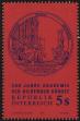 Stamp ID#28261 (1-8-5120)