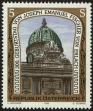 Stamp ID#28274 (1-8-5133)