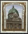 Stamp ID#28275 (1-8-5134)