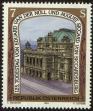 Stamp ID#28287 (1-8-5146)