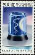 Stamp ID#28290 (1-8-5149)