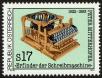 Stamp ID#28294 (1-8-5153)