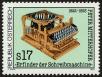Stamp ID#28295 (1-8-5154)