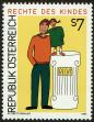 Stamp ID#28309 (1-8-5168)