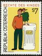 Stamp ID#28310 (1-8-5169)