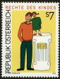 Stamp ID#28311 (1-8-5170)