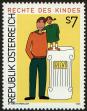 Stamp ID#28312 (1-8-5171)