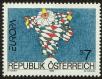 Stamp ID#28315 (1-8-5174)