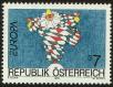 Stamp ID#28317 (1-8-5176)