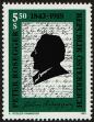 Stamp ID#28339 (1-8-5198)