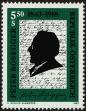 Stamp ID#28340 (1-8-5199)