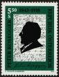 Stamp ID#28341 (1-8-5200)