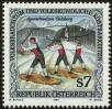 Stamp ID#28356 (1-8-5215)