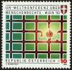 Stamp ID#28363 (1-8-5222)