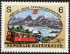 Stamp ID#28371 (1-8-5230)